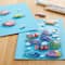 Fish Stickers by Recollections™